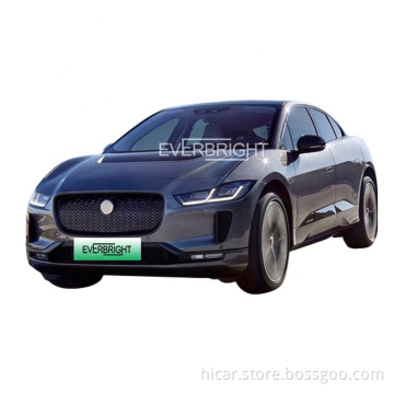 Bmwix3 Exclusive Factory Direct Sale Suv, Au Di , High Speed Electric Car, Ix3, Automotive
